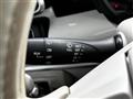 2020 Suzuki Spacia