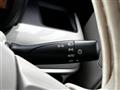2020 Suzuki Spacia