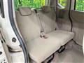 2012 Honda N BOX
