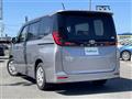 2022 Toyota Noah