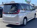 2022 Toyota Noah