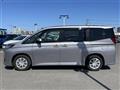 2022 Toyota Noah