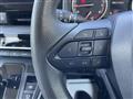 2022 Toyota Noah