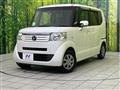 2012 Honda N BOX