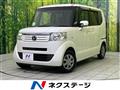 2012 Honda N BOX