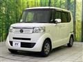 2012 Honda N BOX