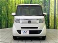 2012 Honda N BOX