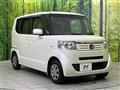 2012 Honda N BOX