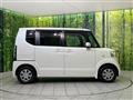 2012 Honda N BOX