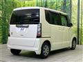 2012 Honda N BOX