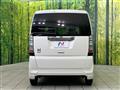 2012 Honda N BOX
