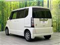 2012 Honda N BOX