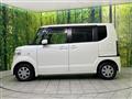2012 Honda N BOX