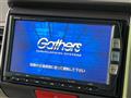 2012 Honda N BOX