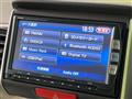 2012 Honda N BOX