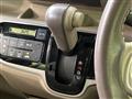 2012 Honda N BOX