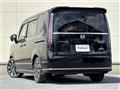 2024 Honda Step WGN