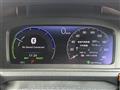 2024 Honda Step WGN