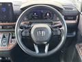 2024 Honda Step WGN