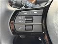 2024 Honda Step WGN