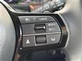 2024 Honda Step WGN