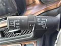 2024 Honda Step WGN