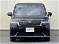 2024 Honda Step WGN