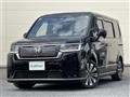 2024 Honda Step WGN