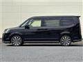2024 Honda Step WGN