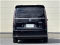 2024 Honda Step WGN