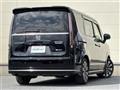 2024 Honda Step WGN