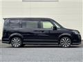 2024 Honda Step WGN