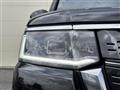 2024 Honda Step WGN