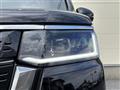 2024 Honda Step WGN