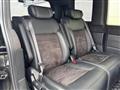 2024 Honda Step WGN