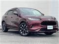 2023 Honda Honda Others