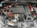 2023 Honda Honda Others