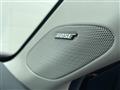 2023 Honda Honda Others