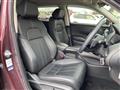 2023 Honda Honda Others