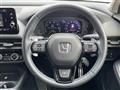 2023 Honda Honda Others