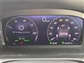 2023 Honda Honda Others
