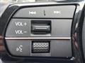 2023 Honda Honda Others