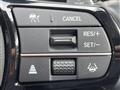 2023 Honda Honda Others