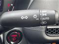 2023 Honda Honda Others