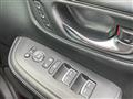 2023 Honda Honda Others