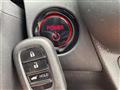 2023 Honda Honda Others