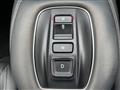 2023 Honda Honda Others