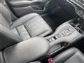 2023 Honda Honda Others