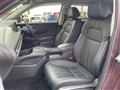 2023 Honda Honda Others