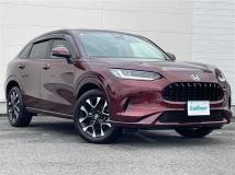 2023 Honda Honda Others